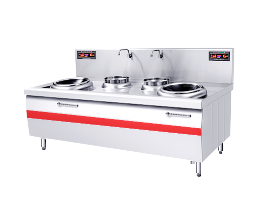 廚房設(shè)備廠(chǎng)家 廚房設(shè)備廠(chǎng)家