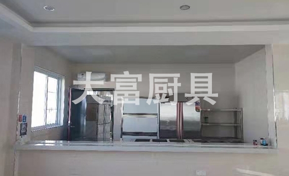 徐宿淮鹽鹽城站、宿遷站、淮安站