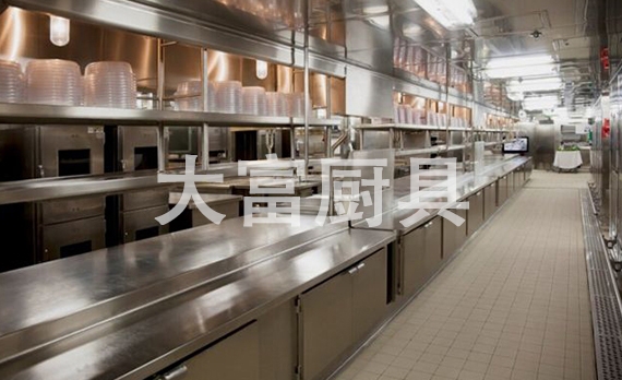 淮揚菜集團(tuán)