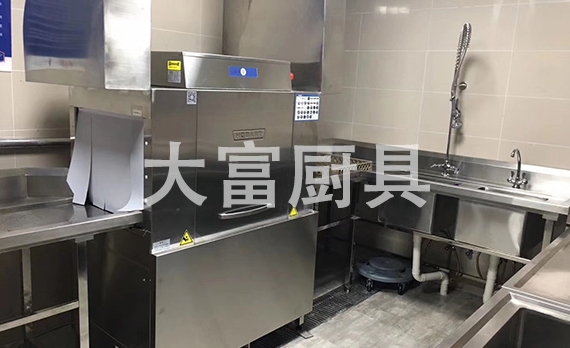 淮安吾悅廣場吾家瑤、海州吾悅廣場吾家瑤