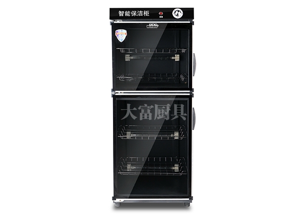 吳中智能消毒柜