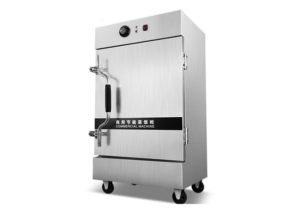 燃?xì)庹粝? /></a></div>
    <div   id=