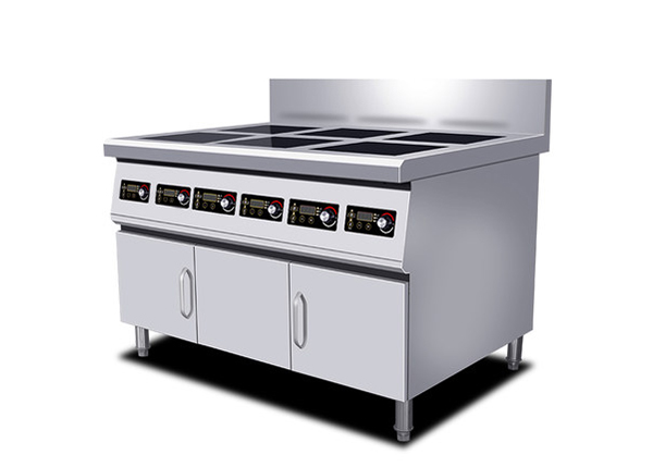 節(jié)能灶具 節(jié)能灶具