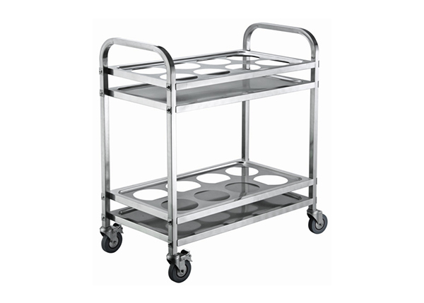 調(diào)味車/水壺車 調(diào)味車/水壺車