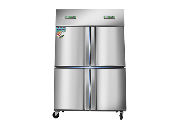 廚房冰箱 廚房冰箱