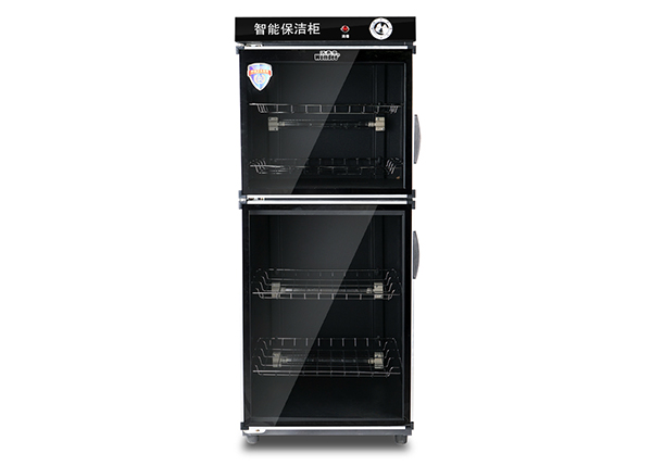 智能消毒柜 智能消毒柜