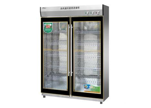 不銹鋼消毒柜 不銹鋼消毒柜