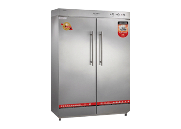 不銹鋼消毒柜 不銹鋼消毒柜