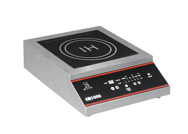 商用電磁爐 商用電磁爐