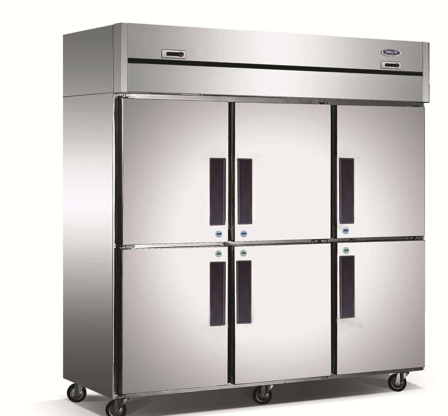 廚房設(shè)備廠家 廚房設(shè)備廠家