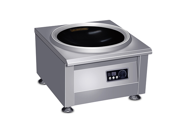 節(jié)能爐灶 節(jié)能爐灶