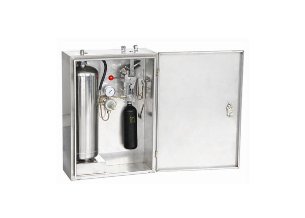 廚房設(shè)備廠家 廚房設(shè)備廠家