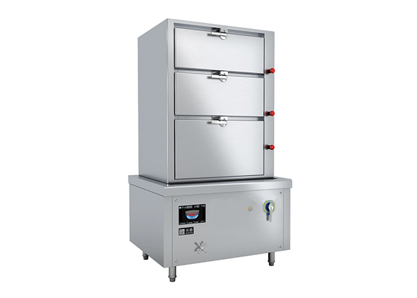 節(jié)能爐灶 節(jié)能爐灶