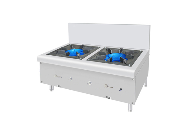 廚房設(shè)備廠家 廚房設(shè)備廠家