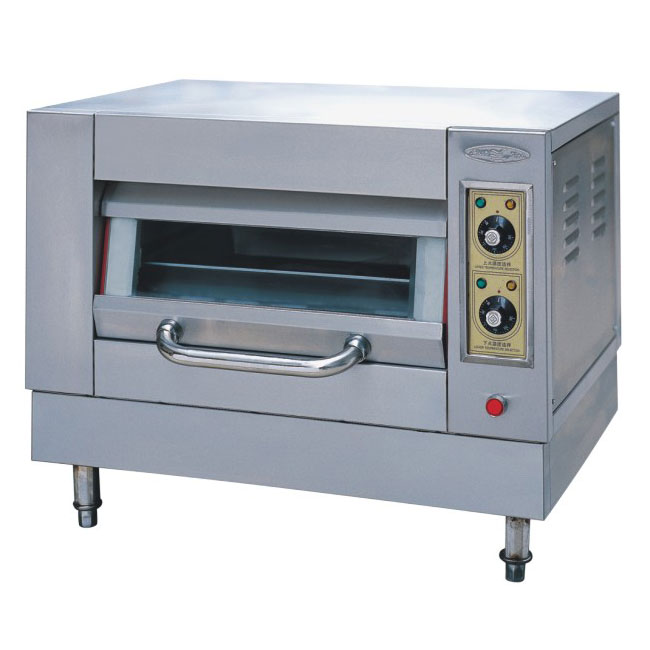 廚房設(shè)備廠家 廚房設(shè)備廠家