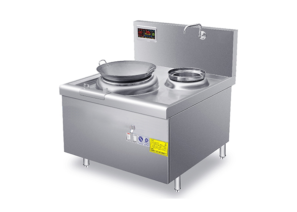 不銹鋼酒店用品 不銹鋼酒店用品