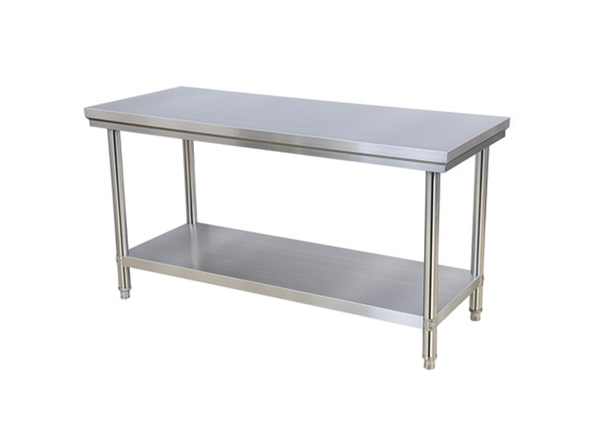 節(jié)能爐灶 節(jié)能爐灶