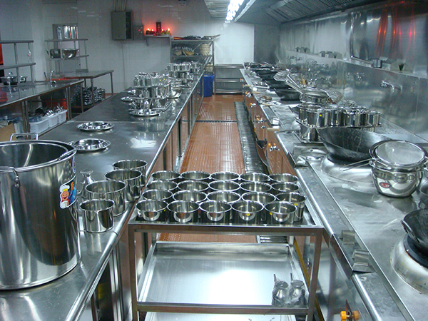 不銹鋼酒店用品 不銹鋼酒店用品