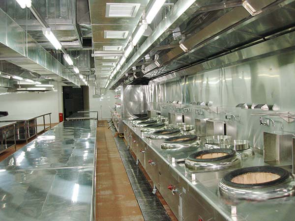 不銹鋼酒店用品 不銹鋼酒店用品