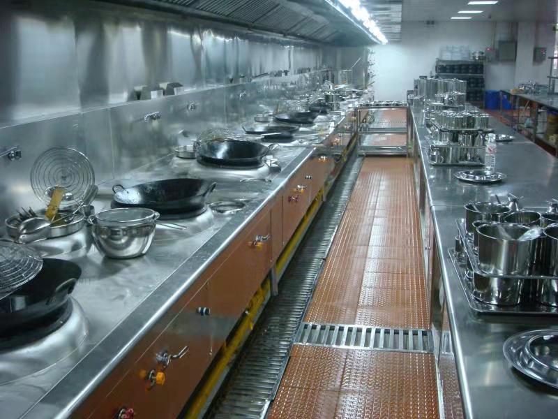 不銹鋼酒店用品 不銹鋼酒店用品