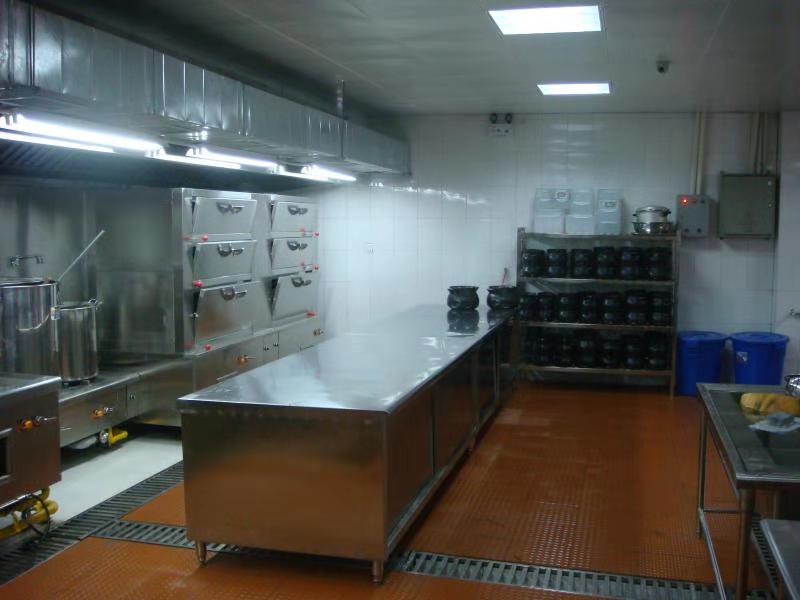 廚房設備廠家 廚房設備廠家