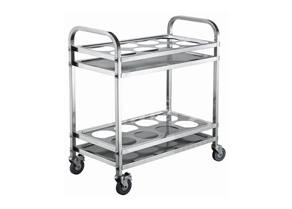 不銹鋼酒店用品 不銹鋼酒店用品