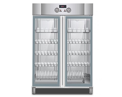 不銹鋼消毒柜 不銹鋼消毒柜