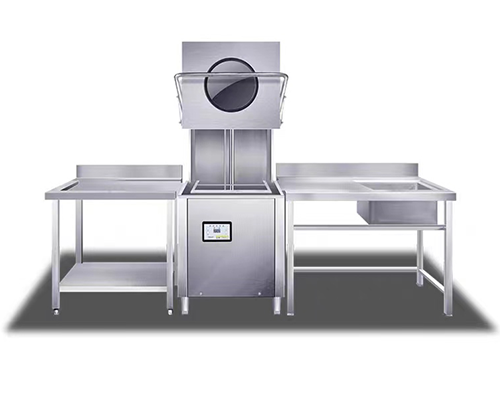 洗碗機(jī) 洗碗機(jī)