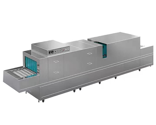 洗碗機(jī) 洗碗機(jī)