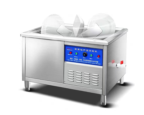 超聲波洗碗機(jī) 超聲波洗碗機(jī)