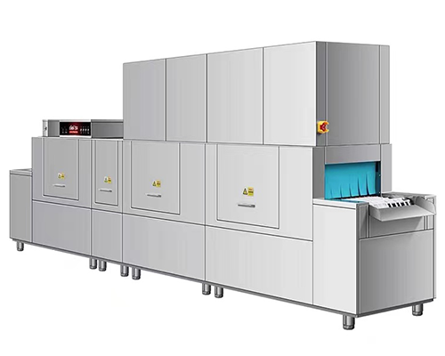 廚房設(shè)備 廚房設(shè)備