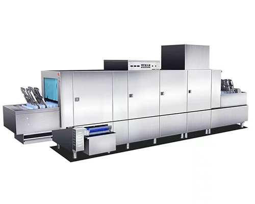 洗碗機(jī) 洗碗機(jī)