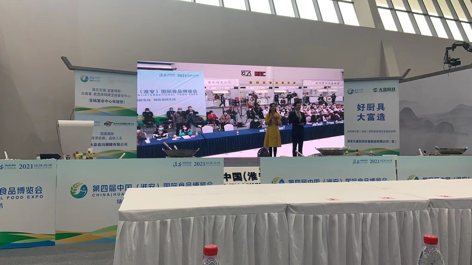 1635897399883244.jpg 1635897399883244.jpg