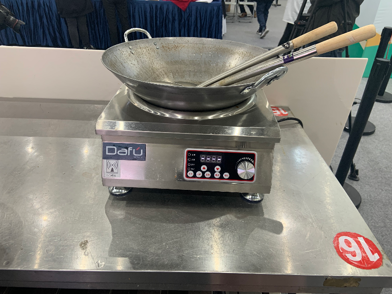 1635897607220756.png 1635897607220756.png