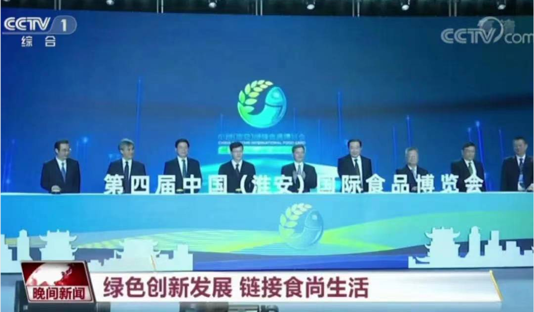 1635897647420879.png 1635897647420879.png