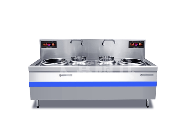 節(jié)能爐灶 節(jié)能爐灶