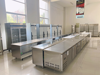 不銹鋼酒店用品 不銹鋼酒店用品