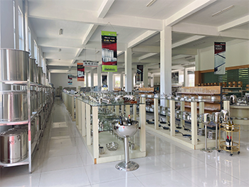 不銹鋼酒店用品廠家 不銹鋼酒店用品廠家