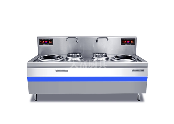 高品質(zhì)節(jié)能爐灶 高品質(zhì)節(jié)能爐灶