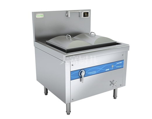 節(jié)能爐灶廠家 節(jié)能爐灶廠家