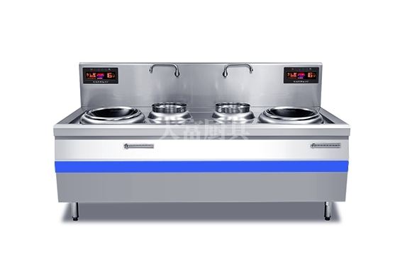 節(jié)能爐灶廠家 節(jié)能爐灶廠家