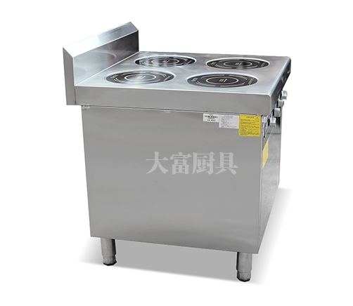 節(jié)能爐灶廠家 節(jié)能爐灶廠家