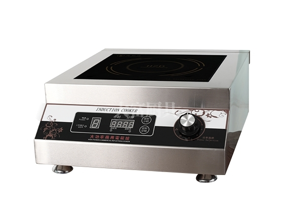 酒店用品廠家 酒店用品廠家