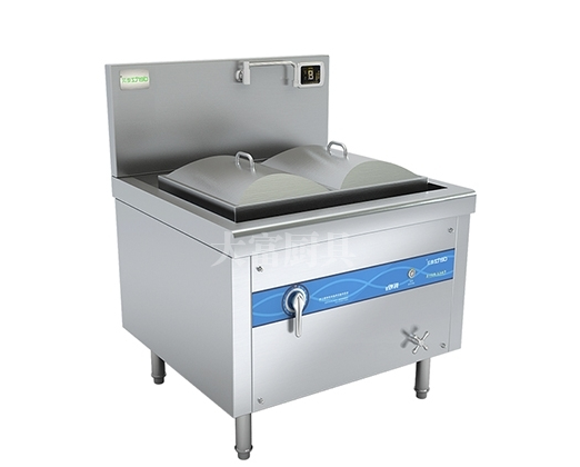 節(jié)能爐灶廠家 節(jié)能爐灶廠家