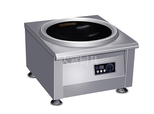 廚房設(shè)備廠(chǎng)家 廚房設(shè)備廠(chǎng)家