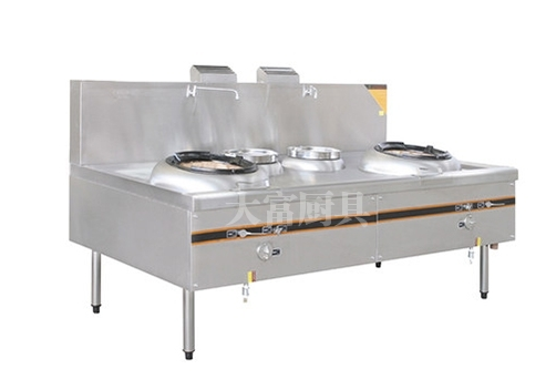 節(jié)能爐灶廠家 節(jié)能爐灶廠家