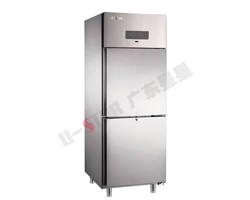 1715933888643377.png thumb_20240517161805_727.png